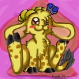 by Sami Gingerkat