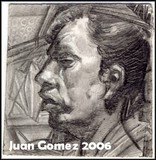 by Juan Gomez