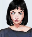 by Astrid Vujnovic