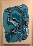 by Shaila Mays