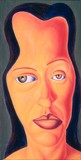 by Eban Lehrer