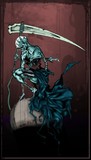 by Brian Brubaker