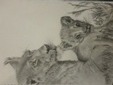 by Tshepiso Moeketsi