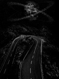 by Hossein Nourooznejad