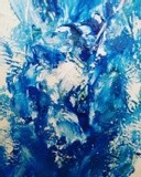 by Gamian Mausnoe
