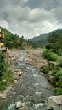 by Meena Kurup