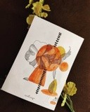by Pakhi Sachdeva