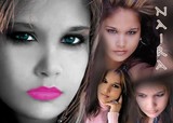 by Jose Costa