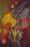 by Julia Smithing
