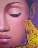 by Diana Blake