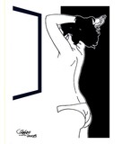 by Armando Salas