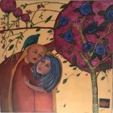by Lorna Gerard