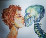 by Meagan Deiss