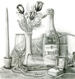 by Terri Christopherson