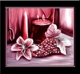 by Terri Christopherson