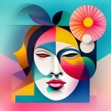 by Mihaela B
