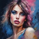 by Mihaela B