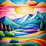 by Mihaela B