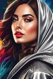 by Mihaela B