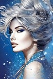 by Mihaela B