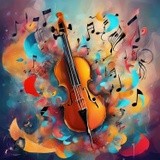 by Mihaela B