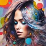 by Mihaela B
