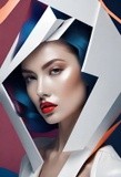 by Mihaela B