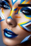by Mihaela B