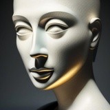 by Mihaela B