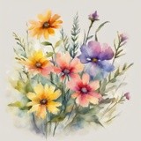 by Mihaela B