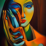 by Mihaela B