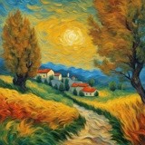 by Mihaela B