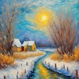 by Mihaela B