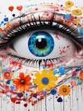 by Mihaela B