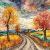 by Mihaela B