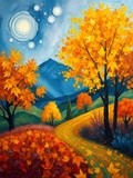 by Mihaela B