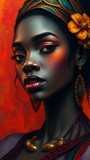 by Mihaela B