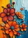by Mihaela B