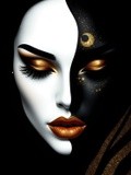 by Mihaela B
