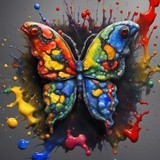 by Mihaela B