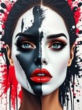 by Mihaela B