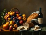 by Mihaela B