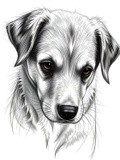 by Mihaela B