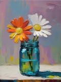 by Mihaela B