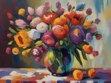 by Mihaela B