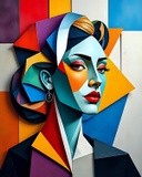 by Mihaela B