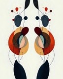 by Mihaela B
