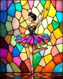 by Mihaela B