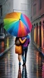 by Mihaela B