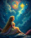 by Mihaela B